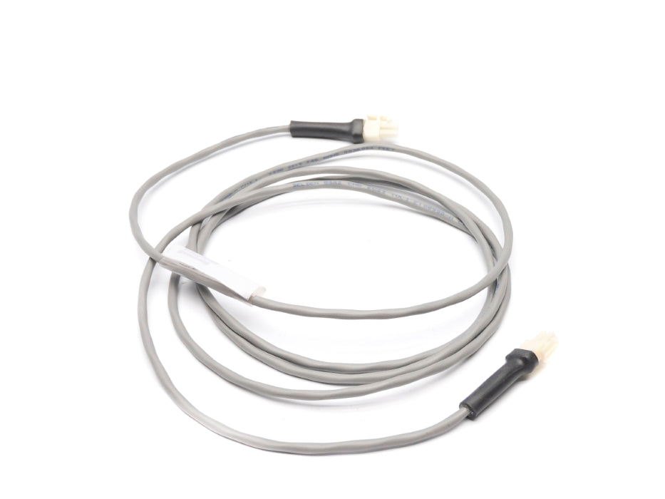 HONEYWELL 51202330-200 NSNP