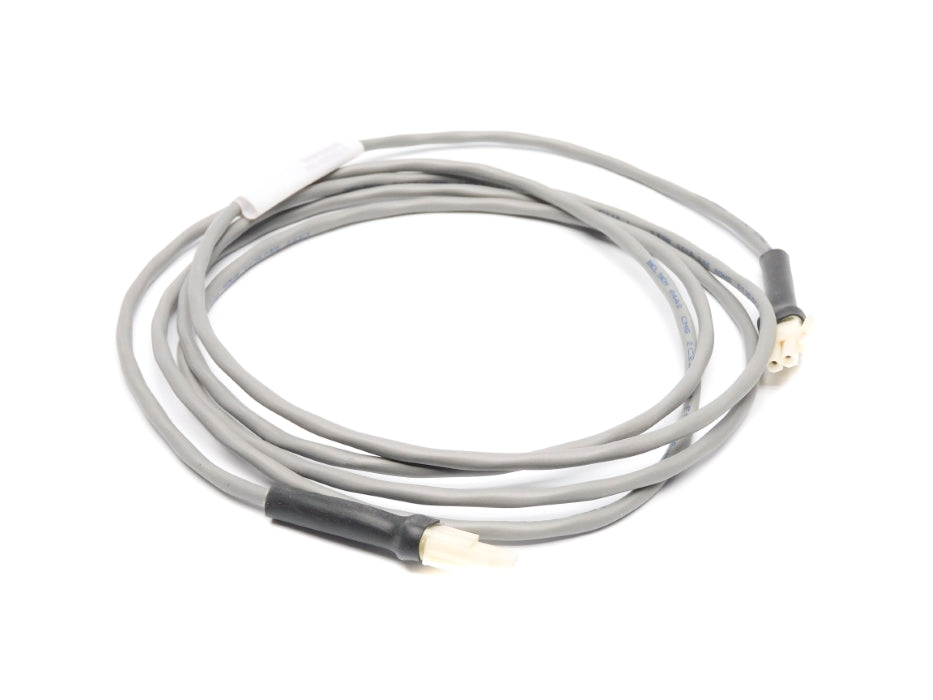 HONEYWELL 51202330-200 NSNP