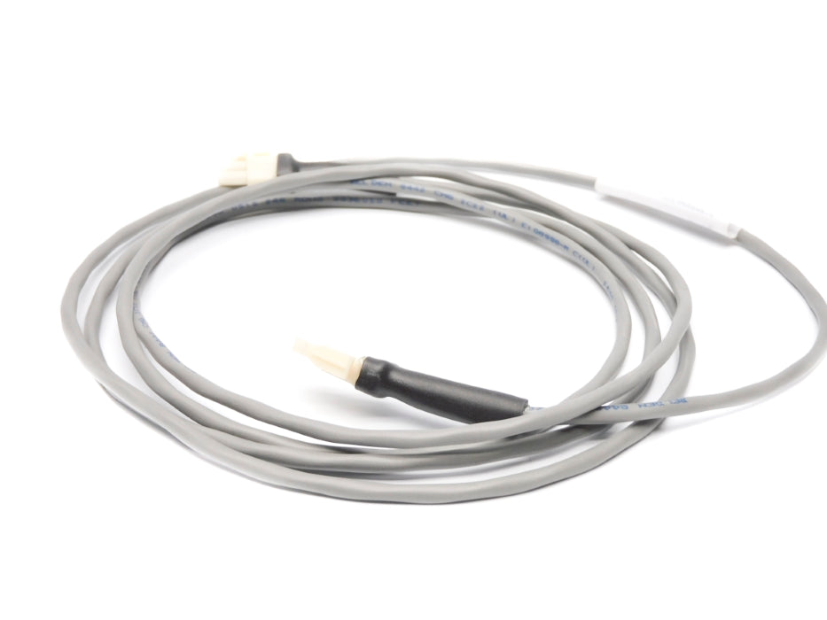 HONEYWELL 51202330-200 NSNP