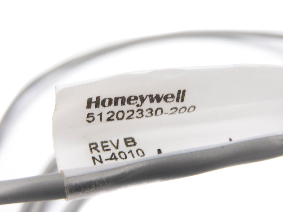 HONEYWELL 51202330-200 NSNP