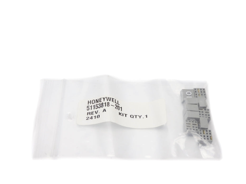 HONEYWELL 51153818-201 NSMP