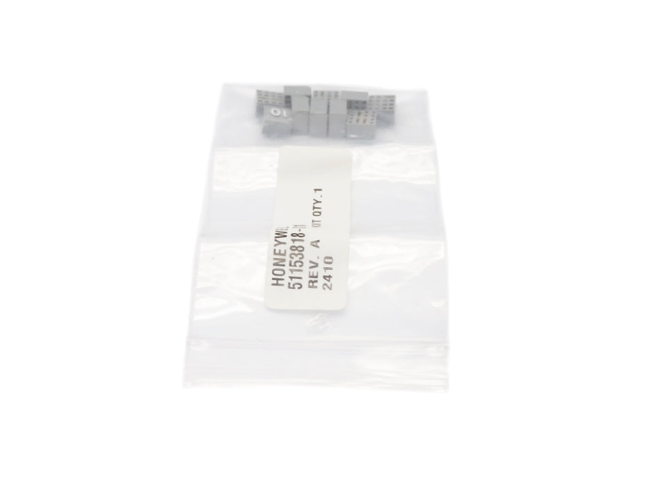 HONEYWELL 51153818-201 NSMP