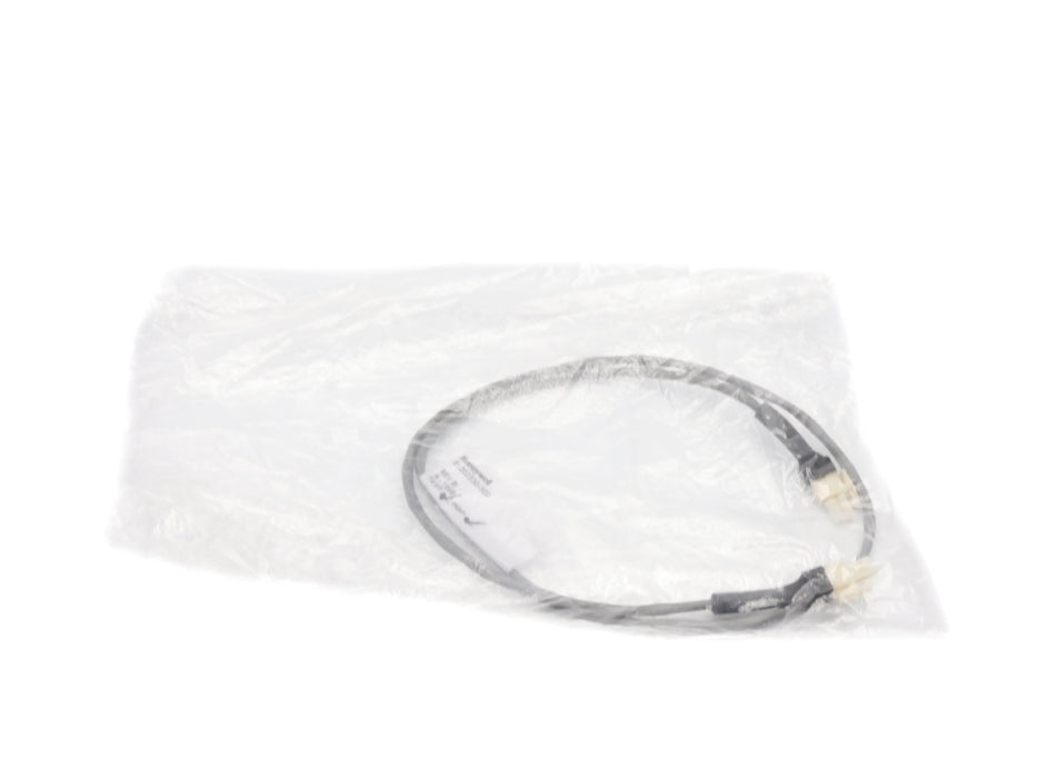HONEYWELL 51202330-300 NSNP