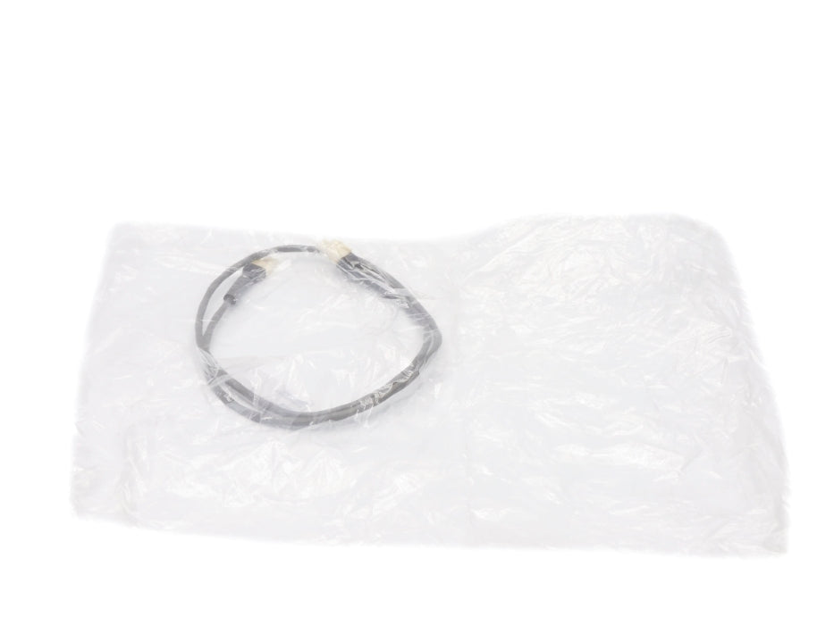HONEYWELL 51202330-300 NSNP