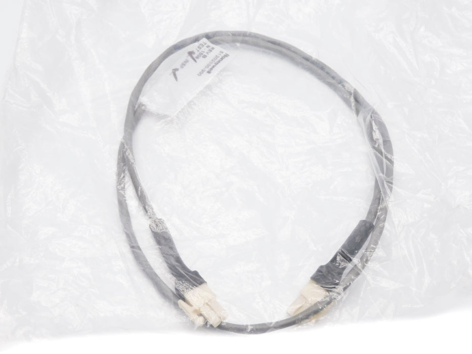 HONEYWELL 51202330-300 NSNP