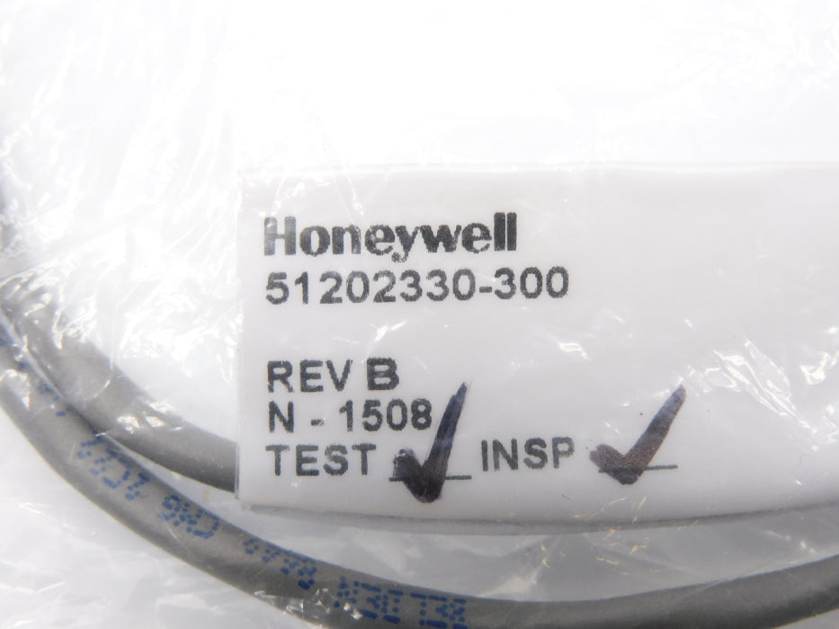 HONEYWELL 51202330-300 NSNP