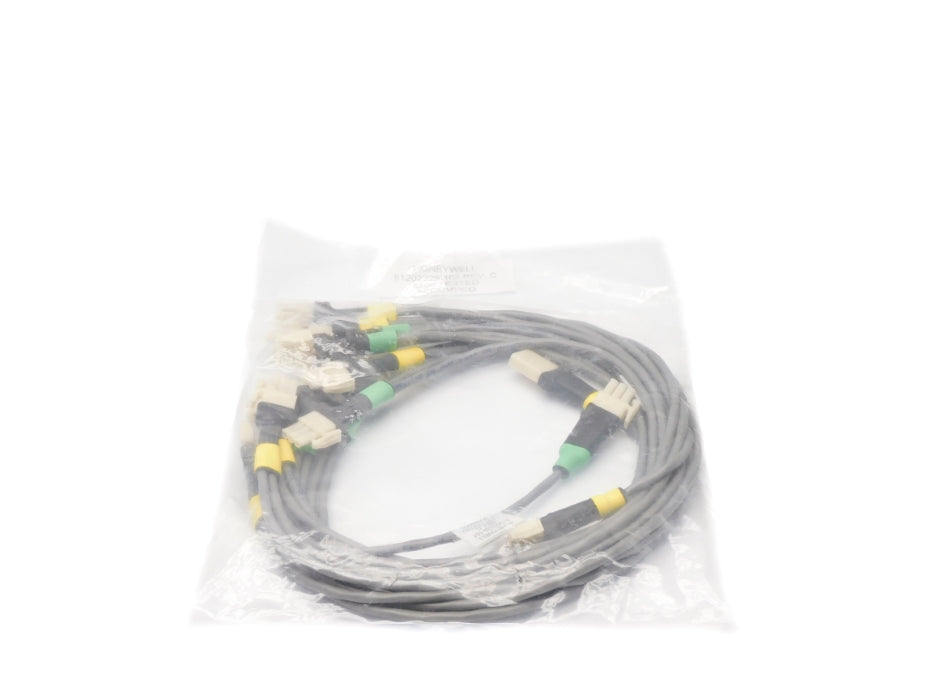HONEYWELL 51202329-102 NSMP