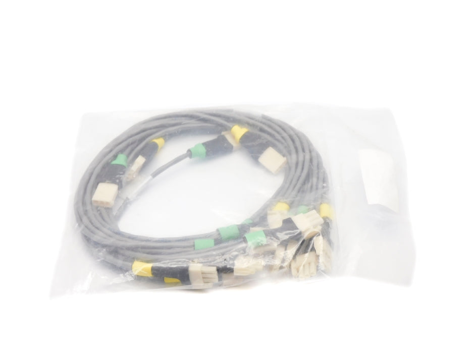 HONEYWELL 51202329-102 NSMP