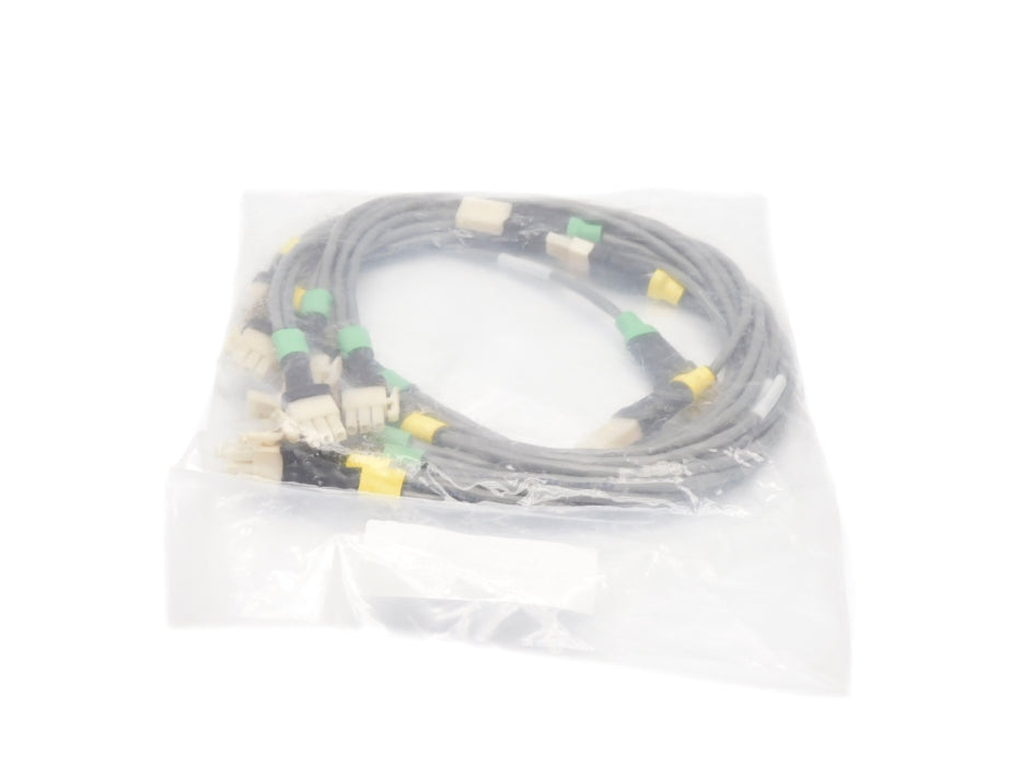 HONEYWELL 51202329-102 NSMP
