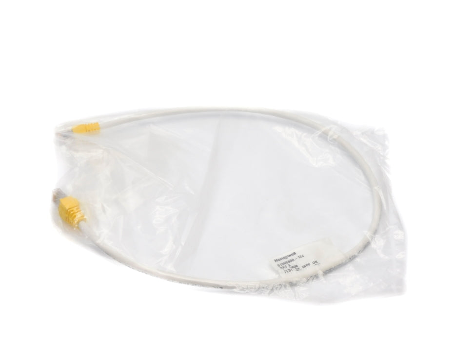 HONEYWELL 51305980-124 NSNP