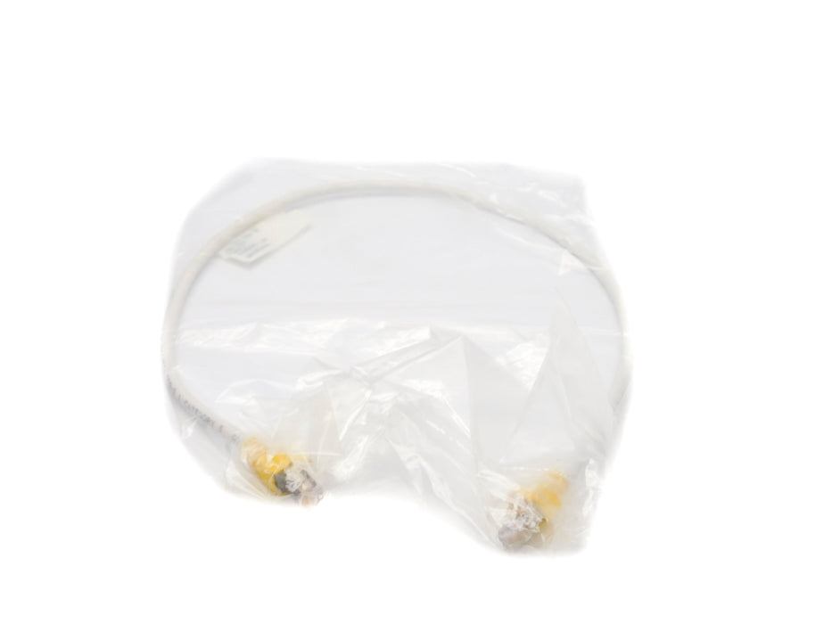 HONEYWELL 51305980-124 NSNP