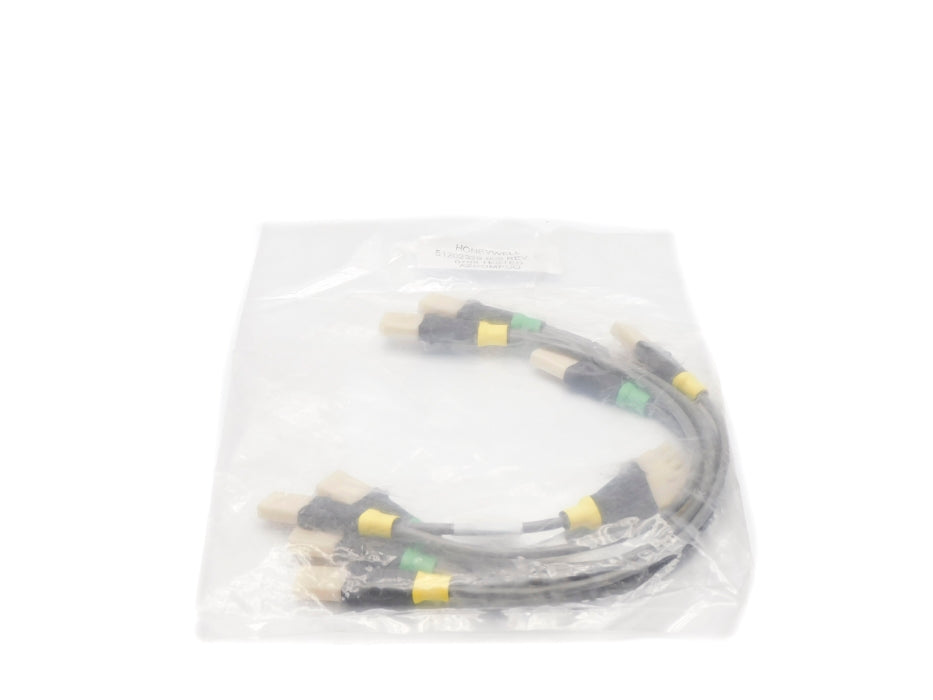 HONEYWELL 51202329-606 NSMP