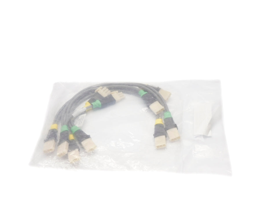 HONEYWELL 51202329-606 NSMP