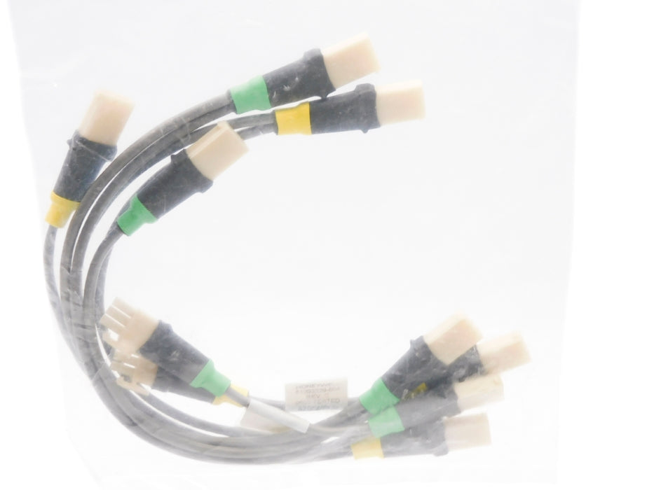 HONEYWELL 51202329-606 NSMP