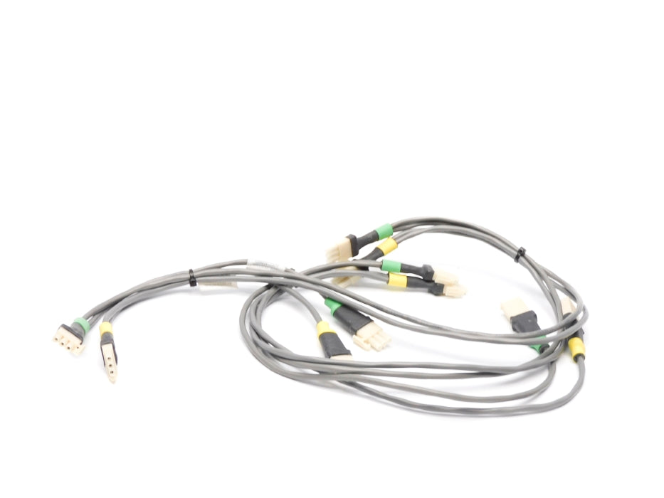 HONEYWELL 51202329-401 51202329-400 NSNP