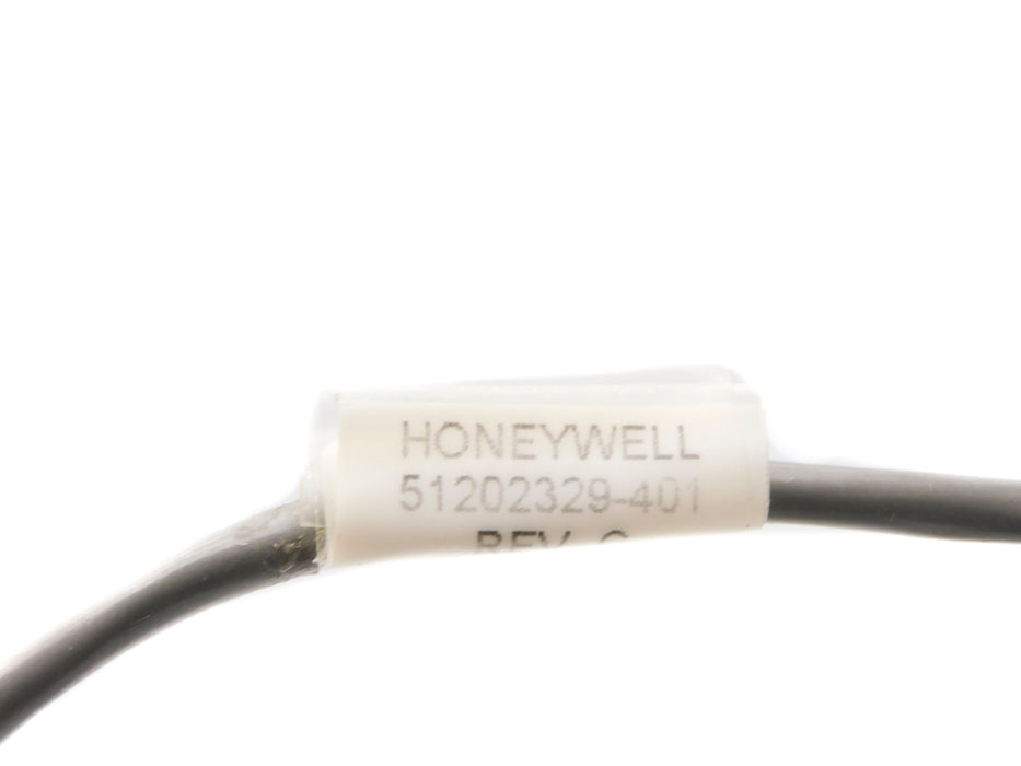 HONEYWELL 51202329-401 51202329-400 NSNP