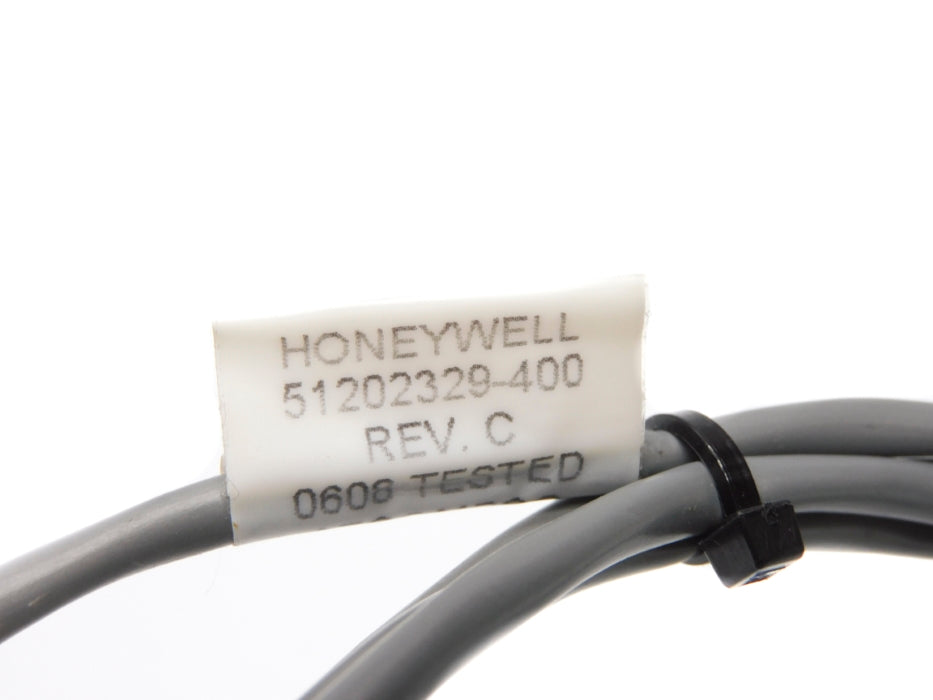 HONEYWELL 51202329-401 51202329-400 NSNP