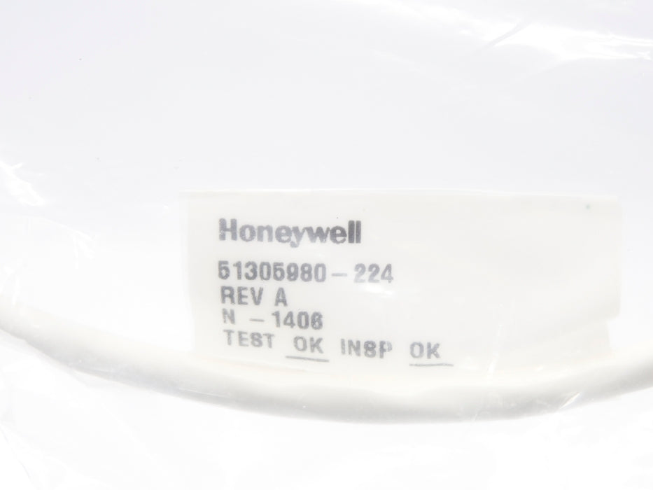 HONEYWELL 51305980-224 NSNP