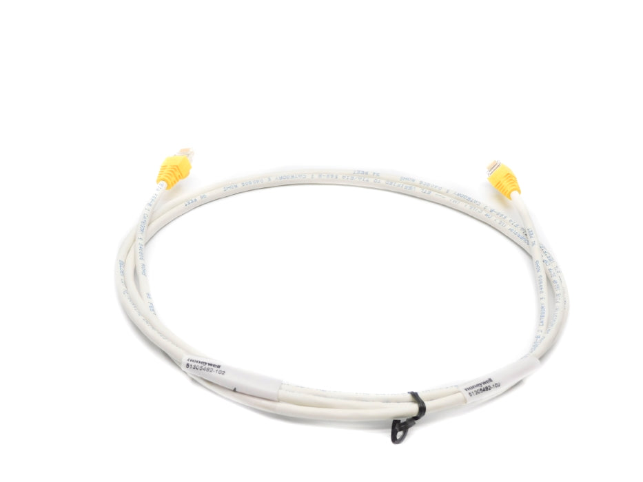 HONEYWELL 51305482-102 NSNP