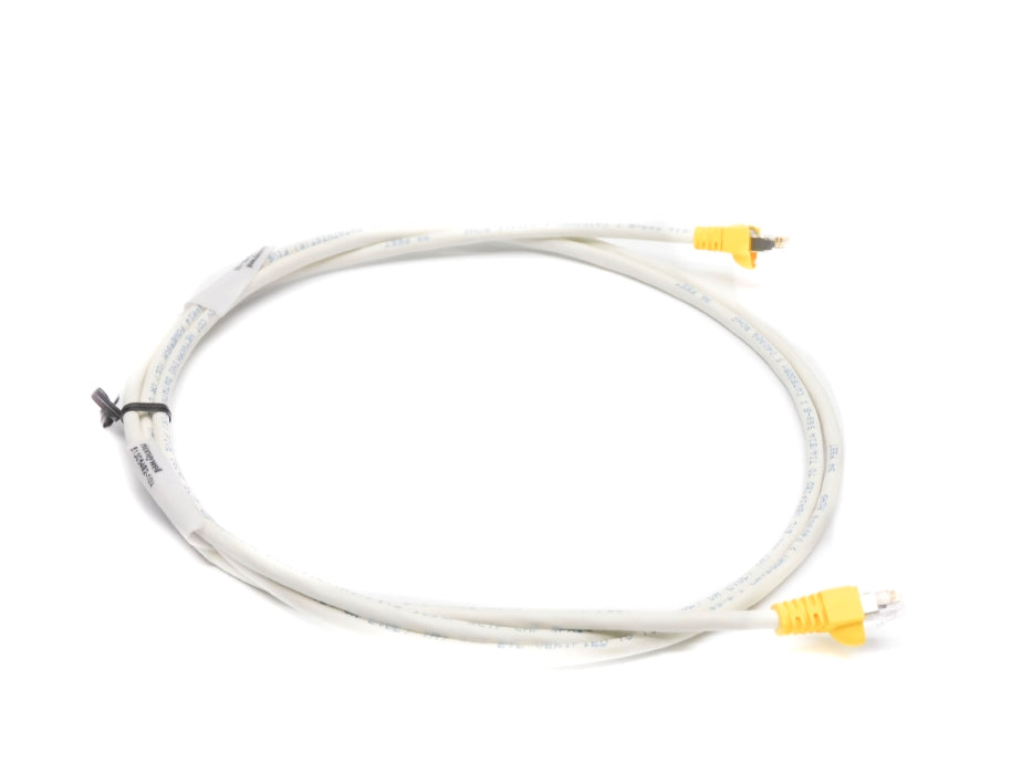 HONEYWELL 51305482-102 NSNP