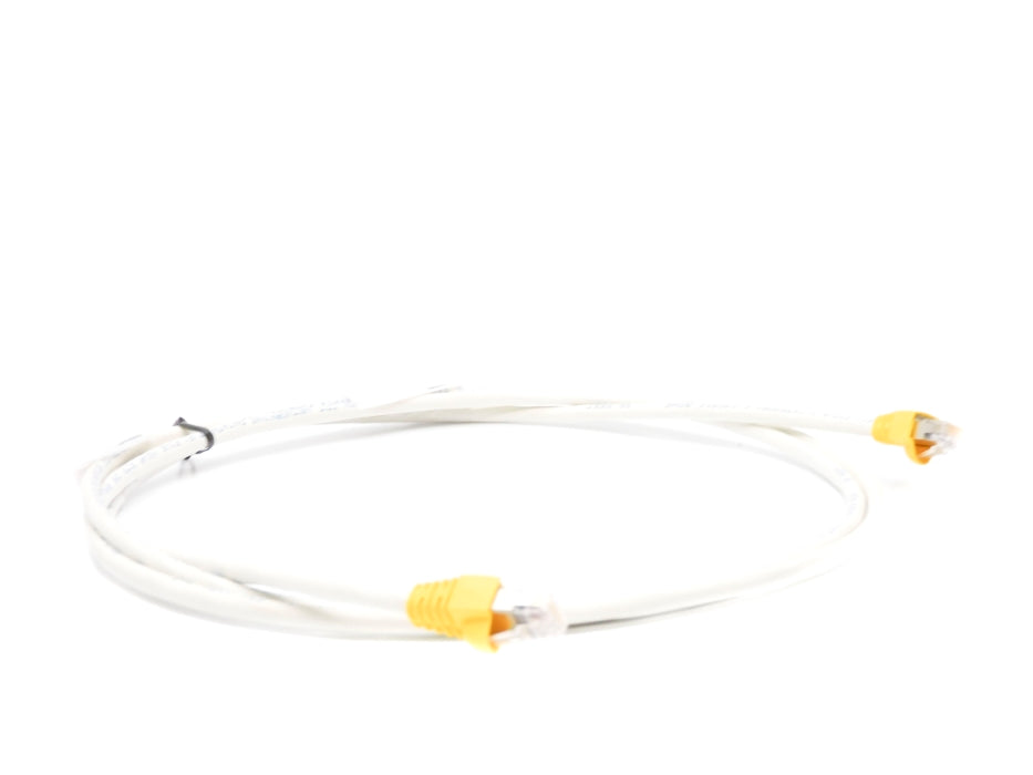 HONEYWELL 51305482-102 NSNP