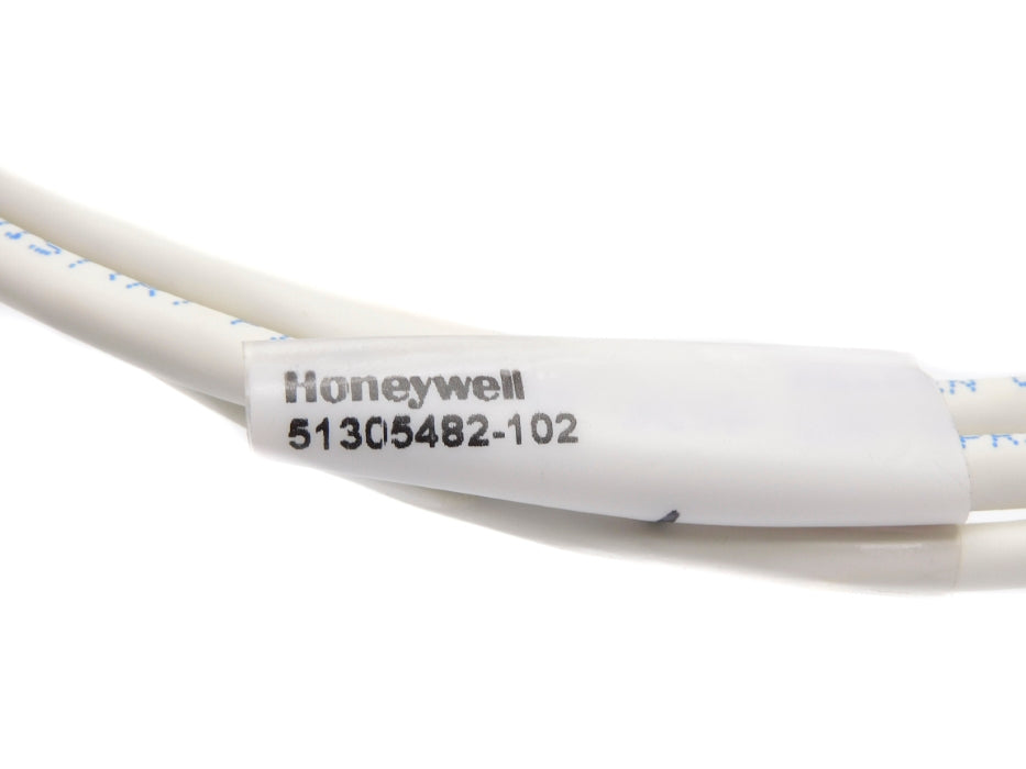 HONEYWELL 51305482-102 NSNP