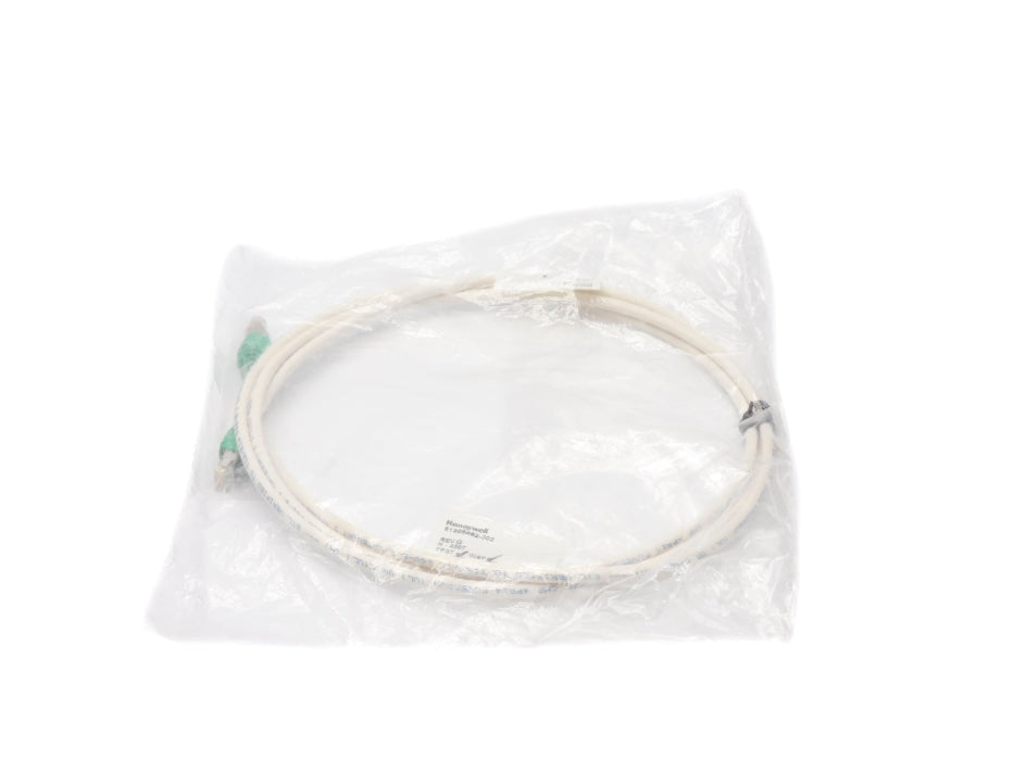 HONEYWELL 51305482-202 NSNP
