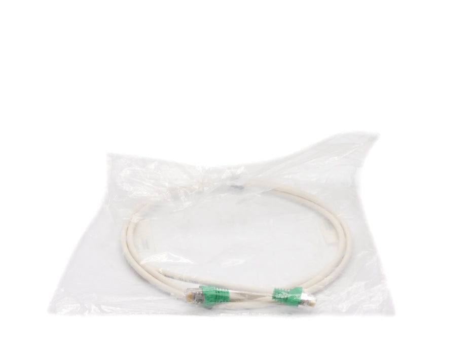 HONEYWELL 51305482-202 NSNP
