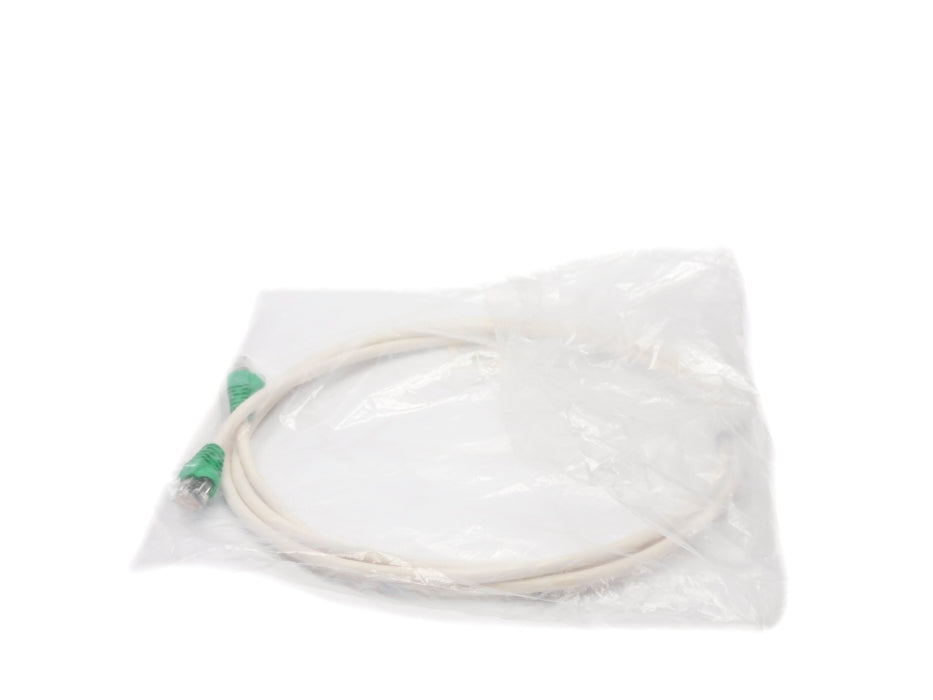 HONEYWELL 51305482-202 NSNP