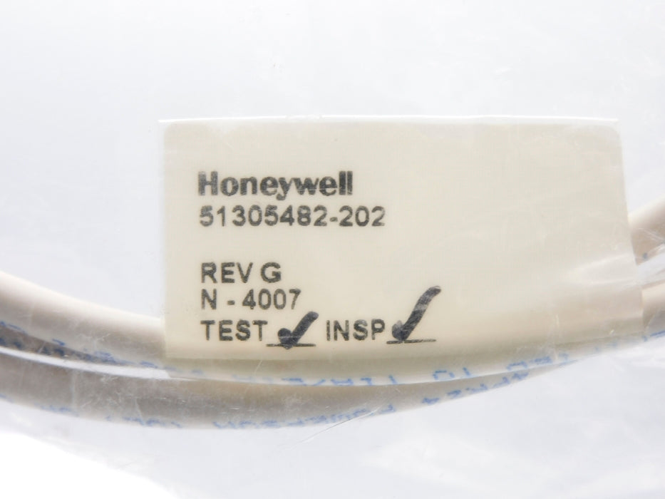 HONEYWELL 51305482-202 NSNP