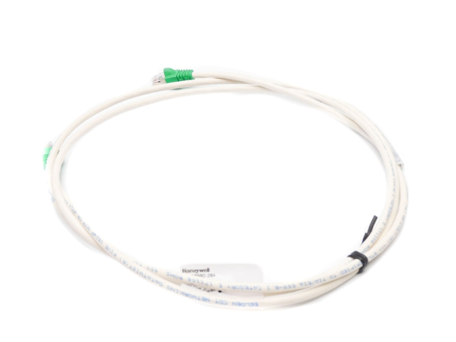HONEYWELL 51305980-284 NSNP