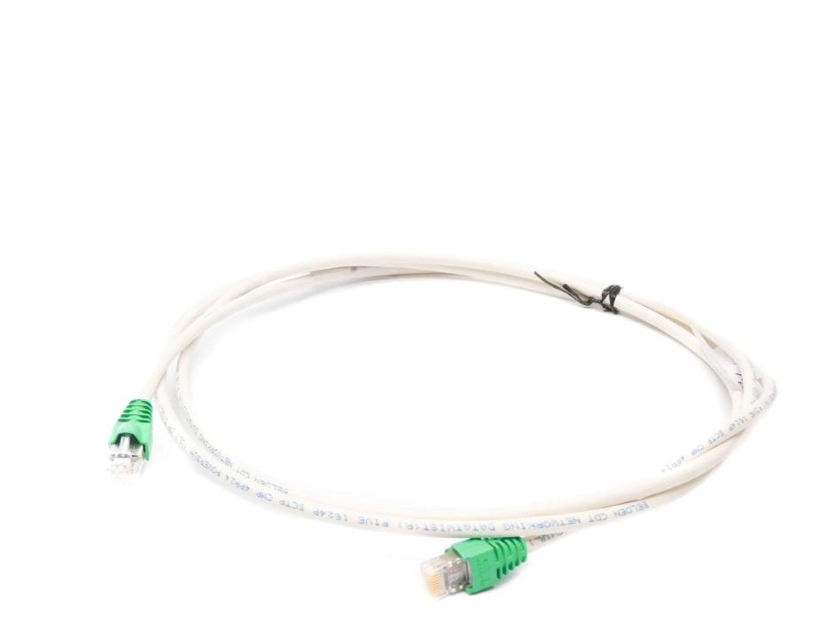 HONEYWELL 51305980-284 NSNP