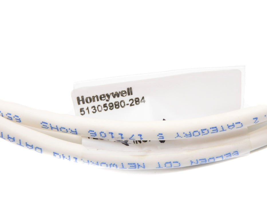 HONEYWELL 51305980-284 NSNP