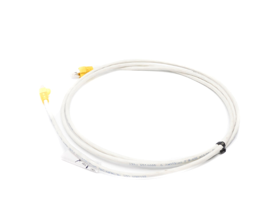 HONEYWELL 51305980-184 NSNP