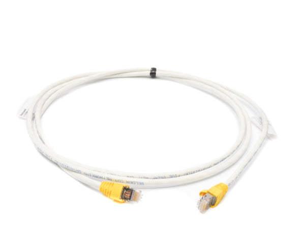 HONEYWELL 51305980-184 NSNP