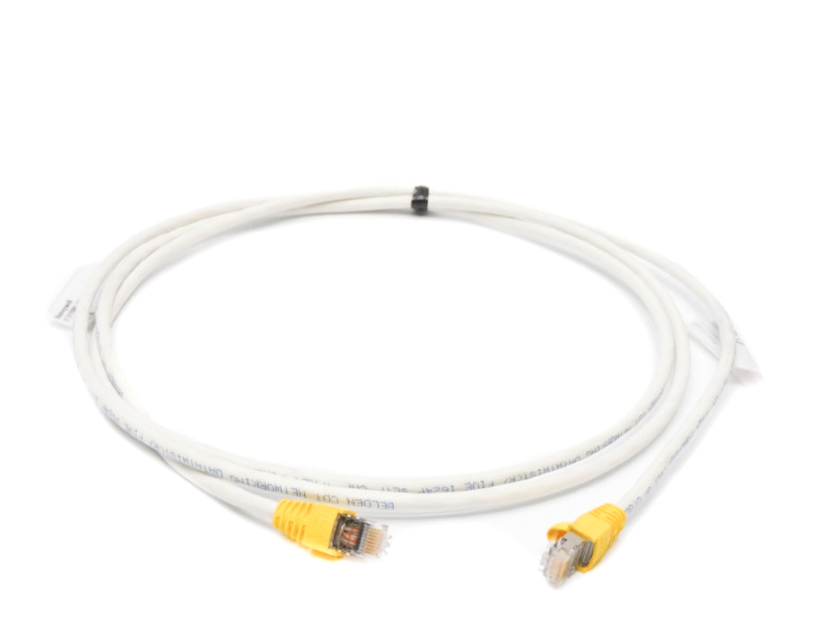 HONEYWELL 51305980-184 NSNP