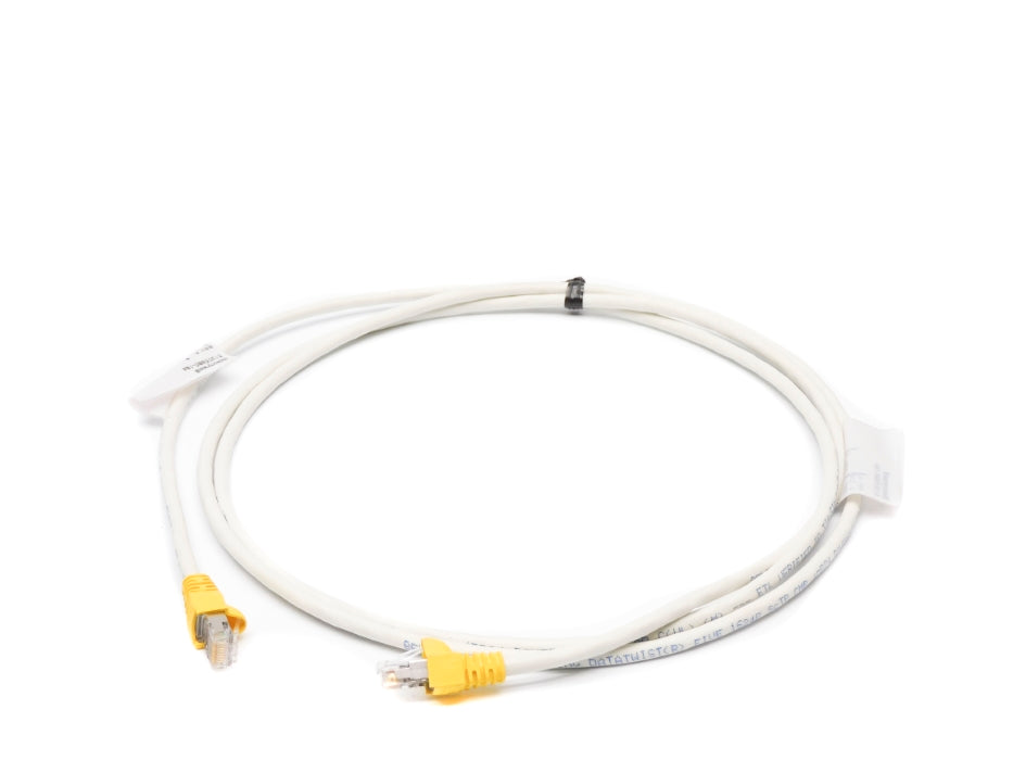 HONEYWELL 51305980-184 NSNP