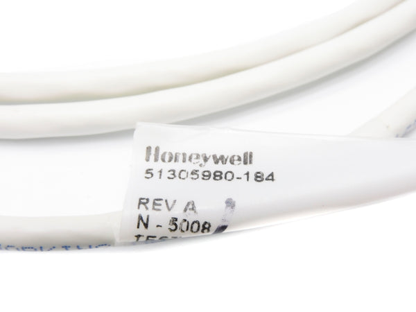 HONEYWELL 51305980-184 NSNP