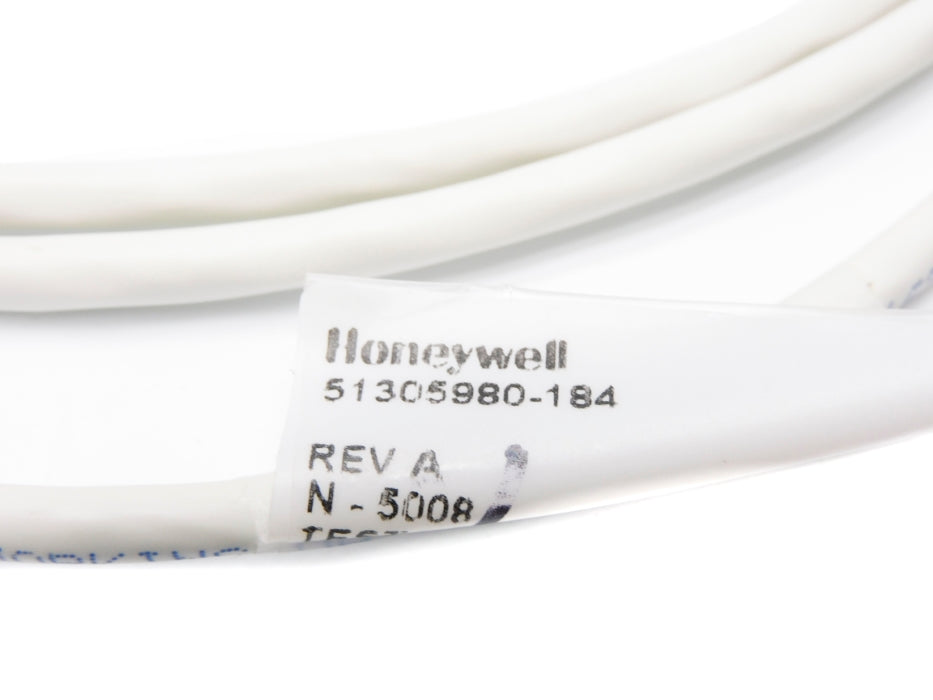 HONEYWELL 51305980-184 NSNP