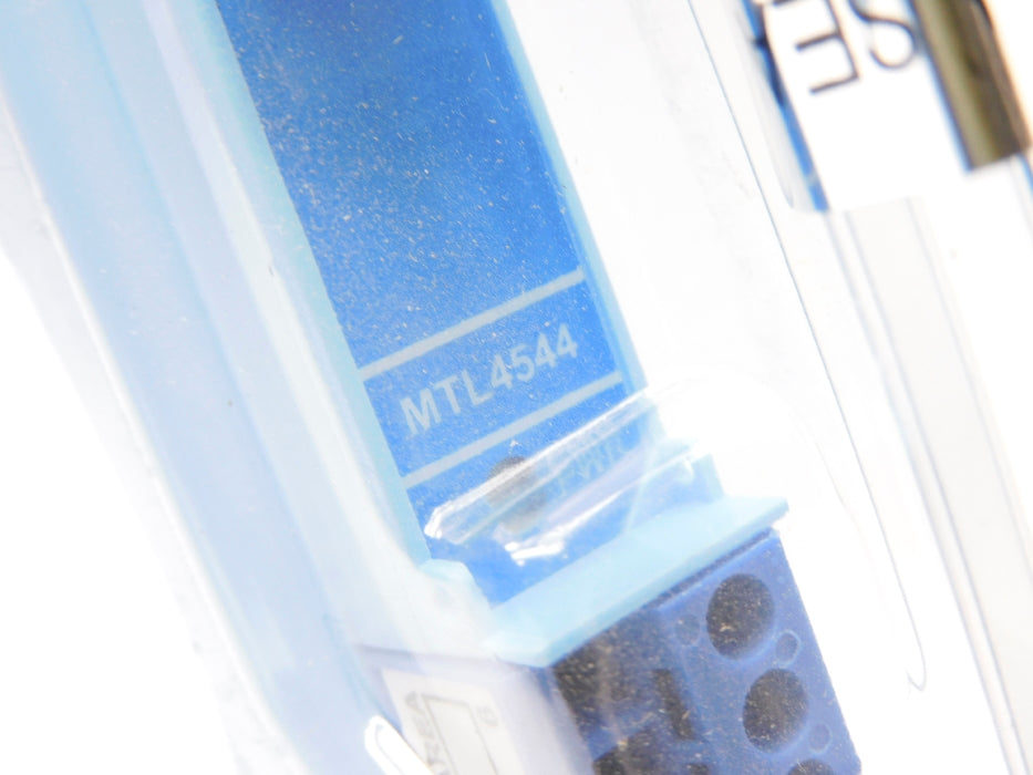 MTL MTL4544 NSFS