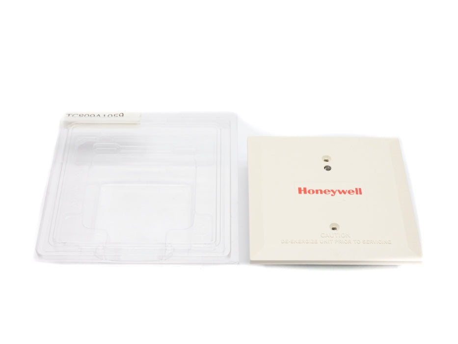 HONEYWELL TC809A1059 NSMP