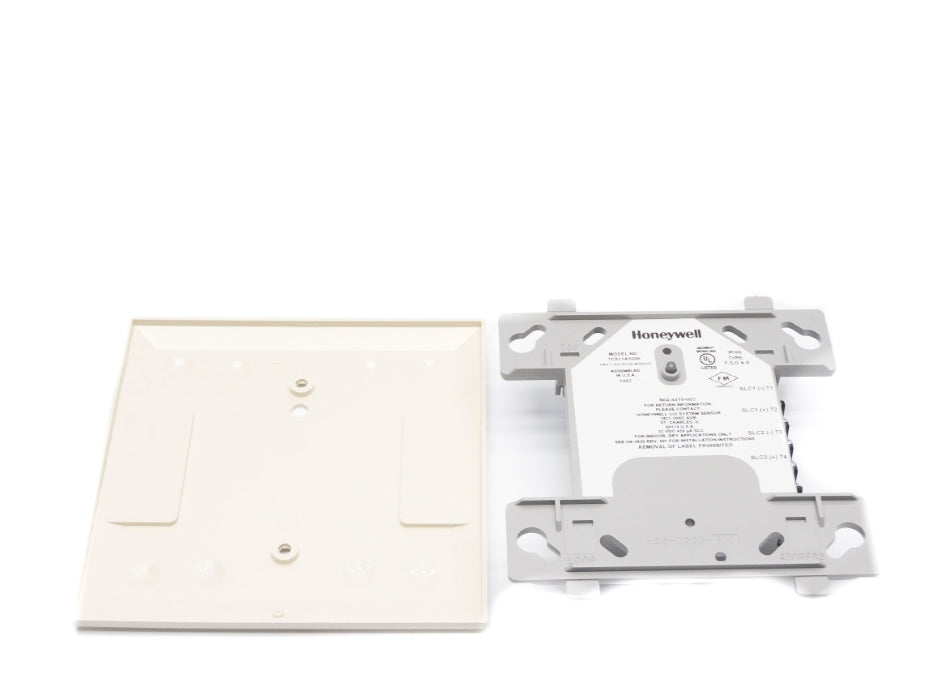 HONYWELL TC811A1006 NSMP