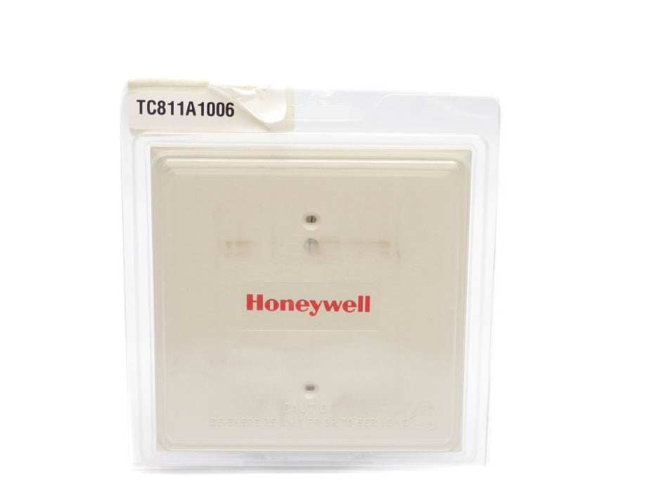 HONYWELL TC811A1006 NSMP