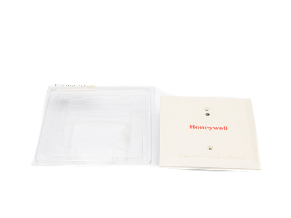 HONEYWELL TC810R1024 NSMP