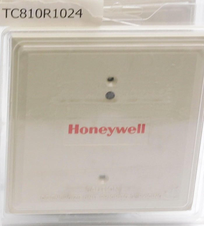 HONEYWELL TC810R1024 NSMP