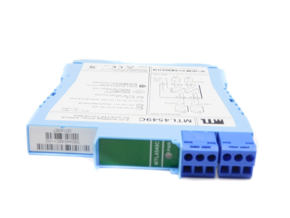 MTL MTL4549C NSMP