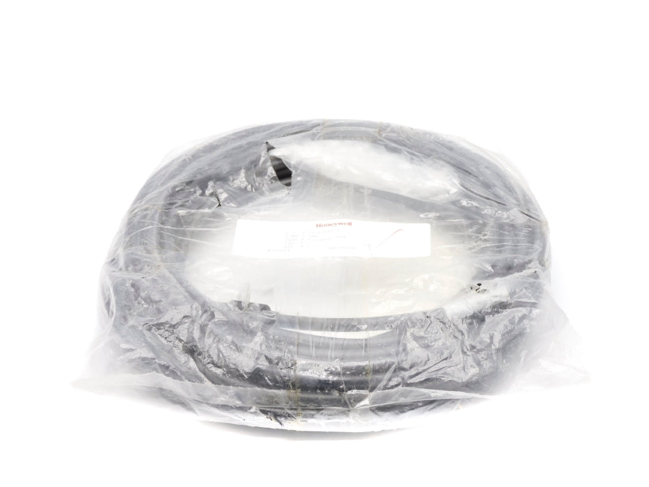 HONEYWELL 51308112-008 (AS PICTURED) NSMP