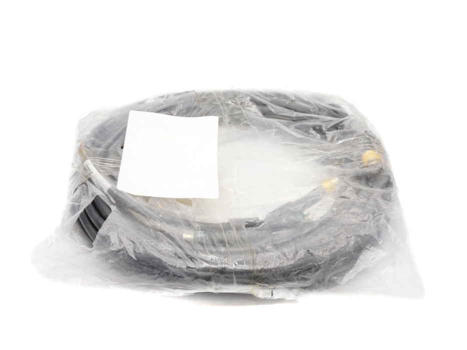 HONEYWELL 51308112-008 (AS PICTURED) NSMP