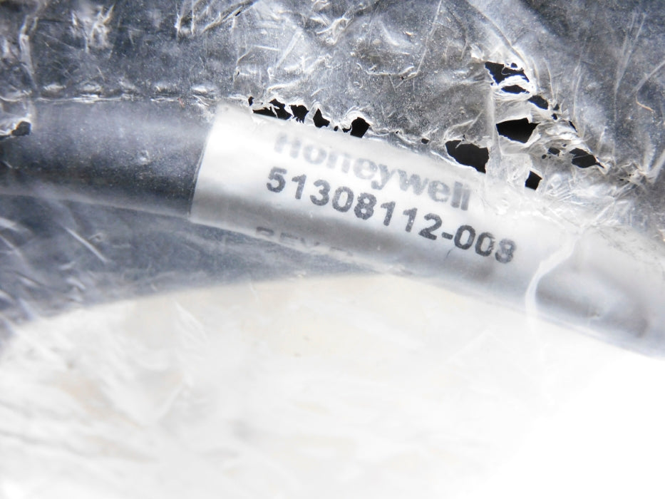 HONEYWELL 51308112-008 (AS PICTURED) NSMP