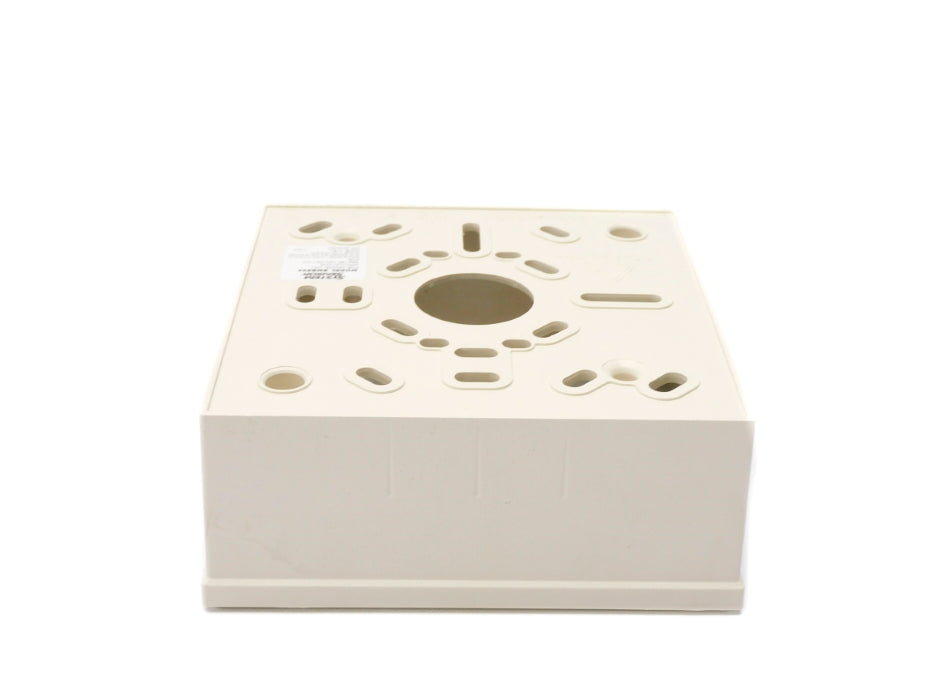 SYSTEM SENSOR SMB500 NSNP